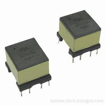 ADSL Telecom Transformer